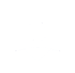 邹城暗管漏水检测