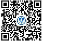 邹城暗管漏水检测