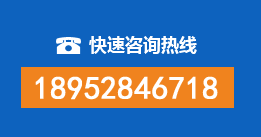 邹城暗管漏水检测